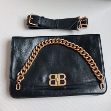 Balenciaga Top Handle Bags